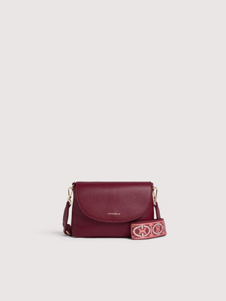 Coccinelle Paulina - LNKM StoreCoccinelleHandbag