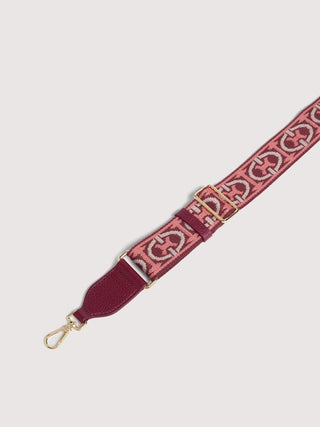 Coccinelle Paulina - LNKM StoreCoccinelleHandbag