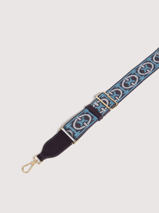 Coccinelle Paulina - LNKM StoreCoccinelleHandbag