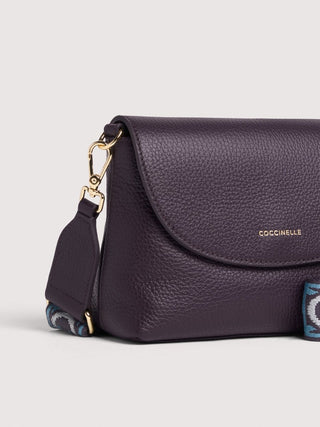 Coccinelle Paulina - LNKM StoreCoccinelleHandbag