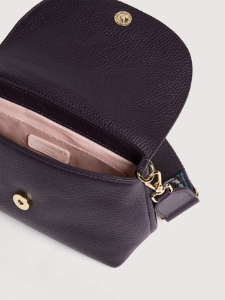 Coccinelle Paulina - LNKM StoreCoccinelleHandbag