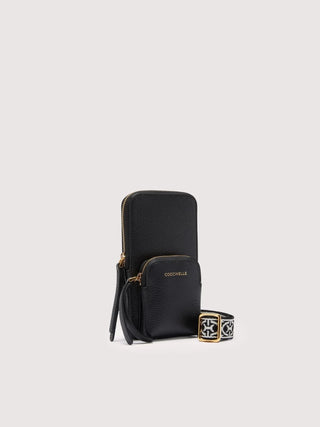 Coccinelle Pixie Mini - LNKM StoreCoccinellePhone Holder