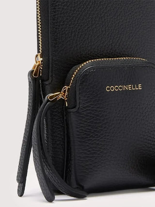 Coccinelle Pixie Mini - LNKM StoreCoccinellePhone Holder