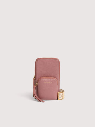 Coccinelle Pixie Mini - LNKM StoreCoccinellePhone Holder