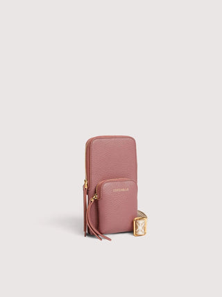 Coccinelle Pixie Mini - LNKM StoreCoccinellePhone Holder