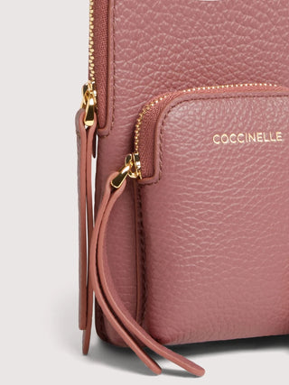 Coccinelle Pixie Mini - LNKM StoreCoccinellePhone Holder