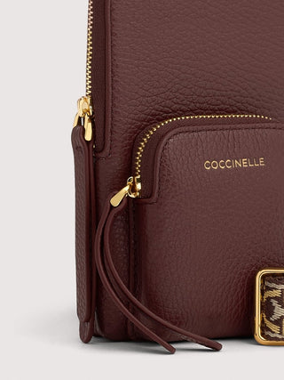 Coccinelle Pixie Mini - LNKM StoreCoccinellePhone Holder
