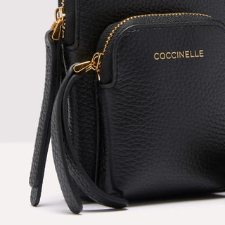 Coccinelle Pixie Phone Case - LNKM StoreCoccinellePhone Case