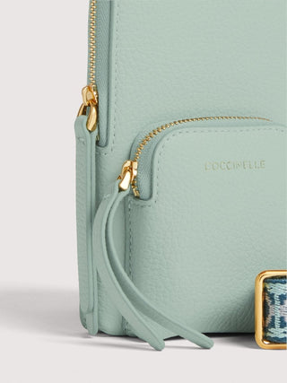 Coccinelle Pixie Phone Case - LNKM StoreCoccinellePhone Case