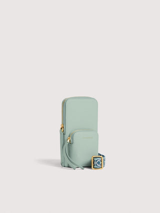 Coccinelle Pixie Phone Case - LNKM StoreCoccinellePhone Case
