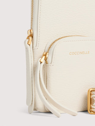 Coccinelle Pixie Phone Case - LNKM StoreCoccinellePhone Case