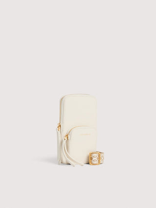 Coccinelle Pixie Phone Case - LNKM StoreCoccinellePhone Case