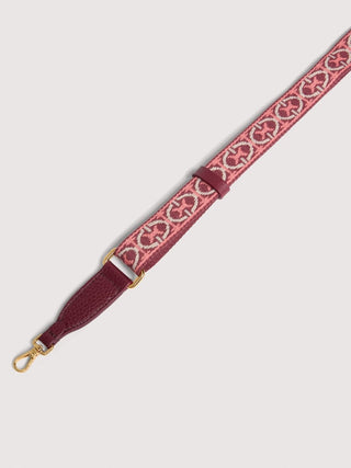 Coccinelle Pixie Phone Case - LNKM StoreCoccinellePhone Case