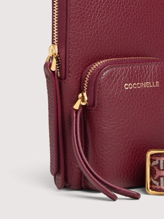 Coccinelle Pixie Phone Case - LNKM StoreCoccinellePhone Case