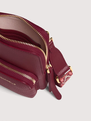 Coccinelle Pixie Phone Case - LNKM StoreCoccinellePhone Case