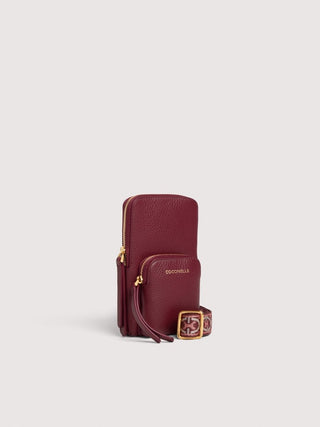 Coccinelle Pixie Phone Case - LNKM StoreCoccinellePhone Case