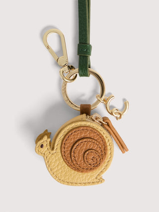 Coccinelle Pocket Charm - LNKM StoreCoccinelleCharm