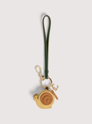 Coccinelle Pocket Charm - LNKM StoreCoccinelleCharm
