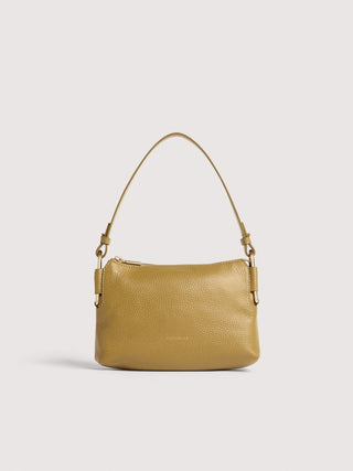Coccinelle Rebekka Mini - LNKM StoreCoccinelleHandbag
