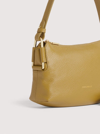 Coccinelle Rebekka Mini - LNKM StoreCoccinelleHandbag