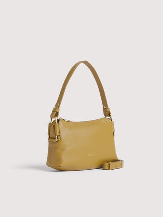 Coccinelle Rebekka Mini - LNKM StoreCoccinelleHandbag