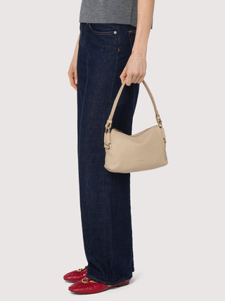 Coccinelle Rebekka Mini - LNKM StoreCoccinelleHandbag