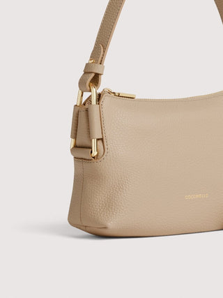 Coccinelle Rebekka Mini - LNKM StoreCoccinelleHandbag