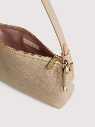 Coccinelle Rebekka Mini - LNKM StoreCoccinelleHandbag