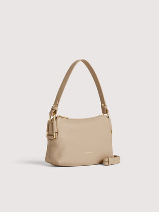 Coccinelle Rebekka Mini - LNKM StoreCoccinelleHandbag