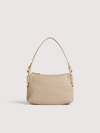 Coccinelle Rebekka Mini - LNKM StoreCoccinelleHandbag