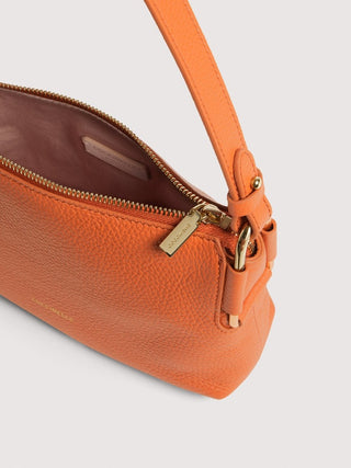 Coccinelle Rebekka Mini - LNKM StoreCoccinelleHandbag