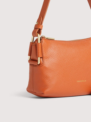 Coccinelle Rebekka Mini - LNKM StoreCoccinelleHandbag