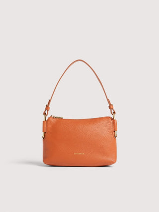 Coccinelle Rebekka Mini - LNKM StoreCoccinelleHandbag