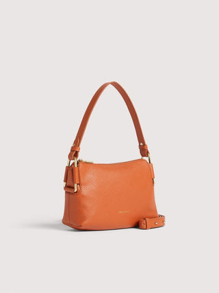 Coccinelle Rebekka Mini - LNKM StoreCoccinelleHandbag