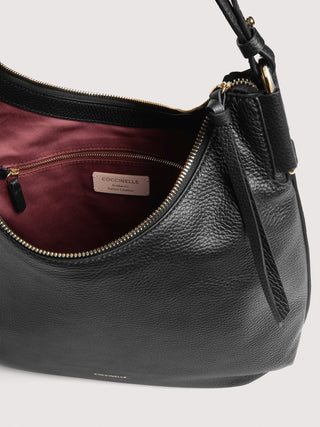 Coccinelle Rebekka Small - LNKM StoreCoccinelleHandbag