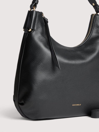 Coccinelle Rebekka Small - LNKM StoreCoccinelleHandbag