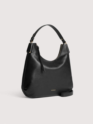 Coccinelle Rebekka Small - LNKM StoreCoccinelleHandbag