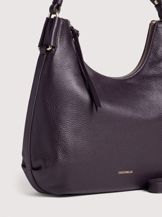 Coccinelle Rebekka Small - LNKM StoreCoccinelleHandbag