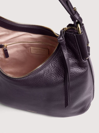 Coccinelle Rebekka Small - LNKM StoreCoccinelleHandbag