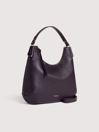 Coccinelle Rebekka Small - LNKM StoreCoccinelleHandbag