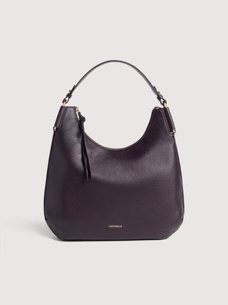 Coccinelle Rebekka Small - LNKM StoreCoccinelleHandbag