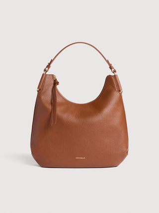 Coccinelle Rebekka Small - LNKM StoreCoccinelleHandbag