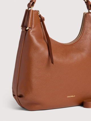 Coccinelle Rebekka Small - LNKM StoreCoccinelleHandbag