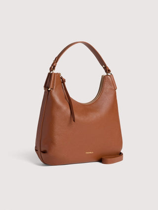 Coccinelle Rebekka Small - LNKM StoreCoccinelleHandbag
