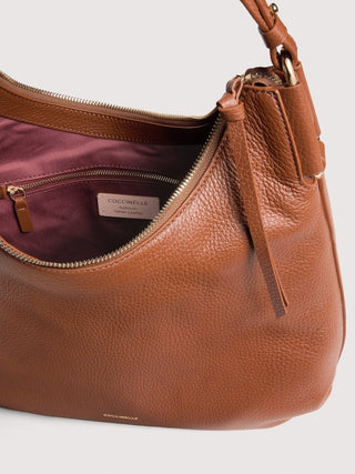 Coccinelle Rebekka Small - LNKM StoreCoccinelleHandbag