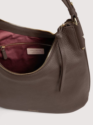 Coccinelle Rebekka Small - LNKM StoreCoccinelleHandbag