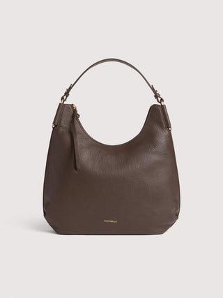 Coccinelle Rebekka Small - LNKM StoreCoccinelleHandbag