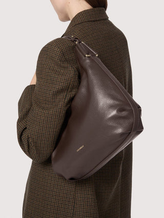 Coccinelle Rebekka Small - LNKM StoreCoccinelleHandbag