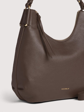 Coccinelle Rebekka Small - LNKM StoreCoccinelleHandbag