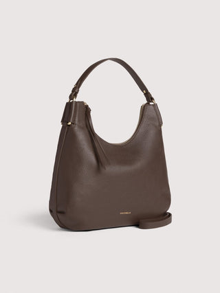 Coccinelle Rebekka Small - LNKM StoreCoccinelleHandbag